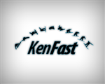 Logo Design by pixeljuice