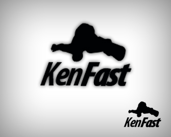 Diseño de Logo por pixeljuice para MySurfboard Pty.Ltd. | Diseño #40844