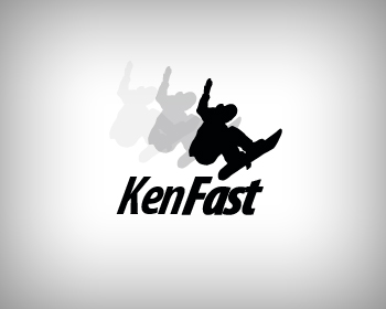 Logo Design by pixeljuice for MySurfboard Pty.Ltd. | Design #40845