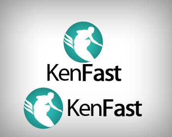 Logo Design by pixeljuice for MySurfboard Pty.Ltd. | Design #40853