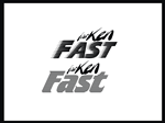 Design de Logo par SiddKidd pour MySurfboard Pty.Ltd. | Design : #47299