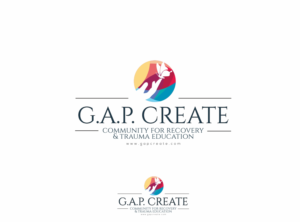 Logo-Design von nikkiblue für dieses Projekt | Design: #16506021