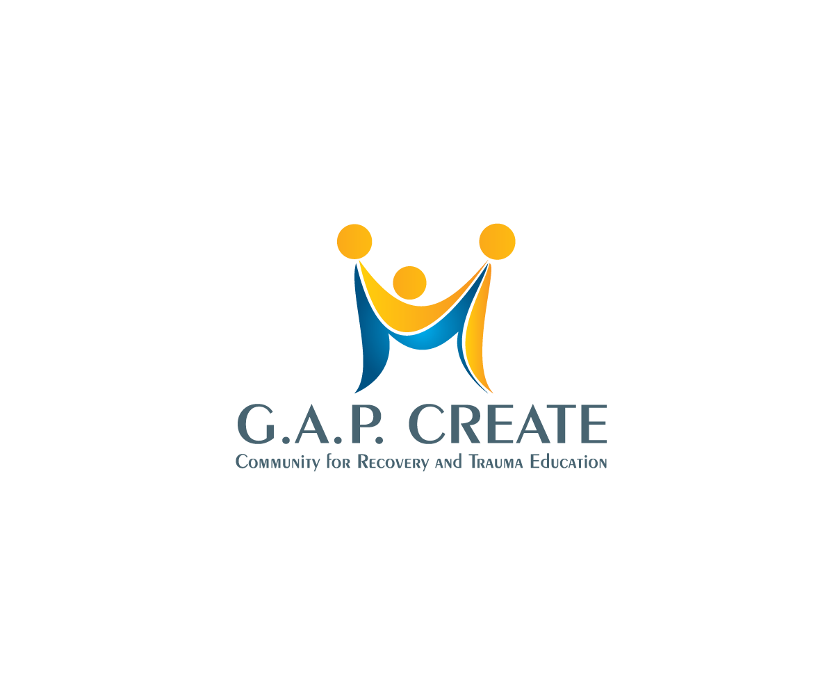 Logo Design by meygekon for this project | Design #16520612