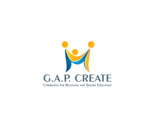 Logo Design by meygekon for this project | Design: #16520612