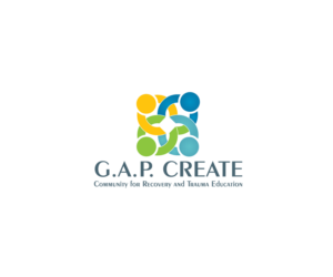 Logo Design by meygekon for this project | Design: #16520613