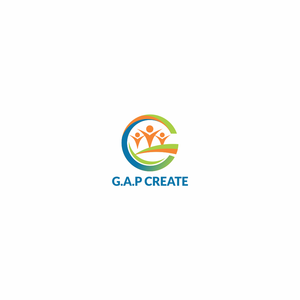 Logo Design by Arham Hidayat for this project | Design #16494827