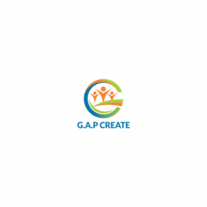 Logo Design by Arham Hidayat for this project | Design #16494827