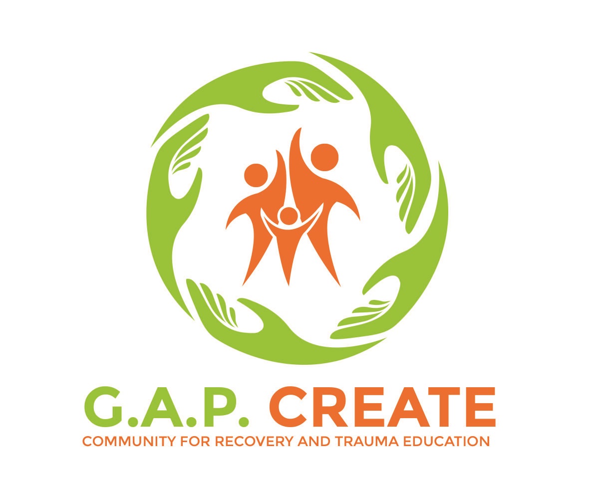 Logo Design by Digital Waltz for this project | Design: #16438158