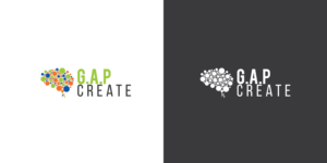 Logo Design by EdgeDesignsYe for this project | Design: #16472772