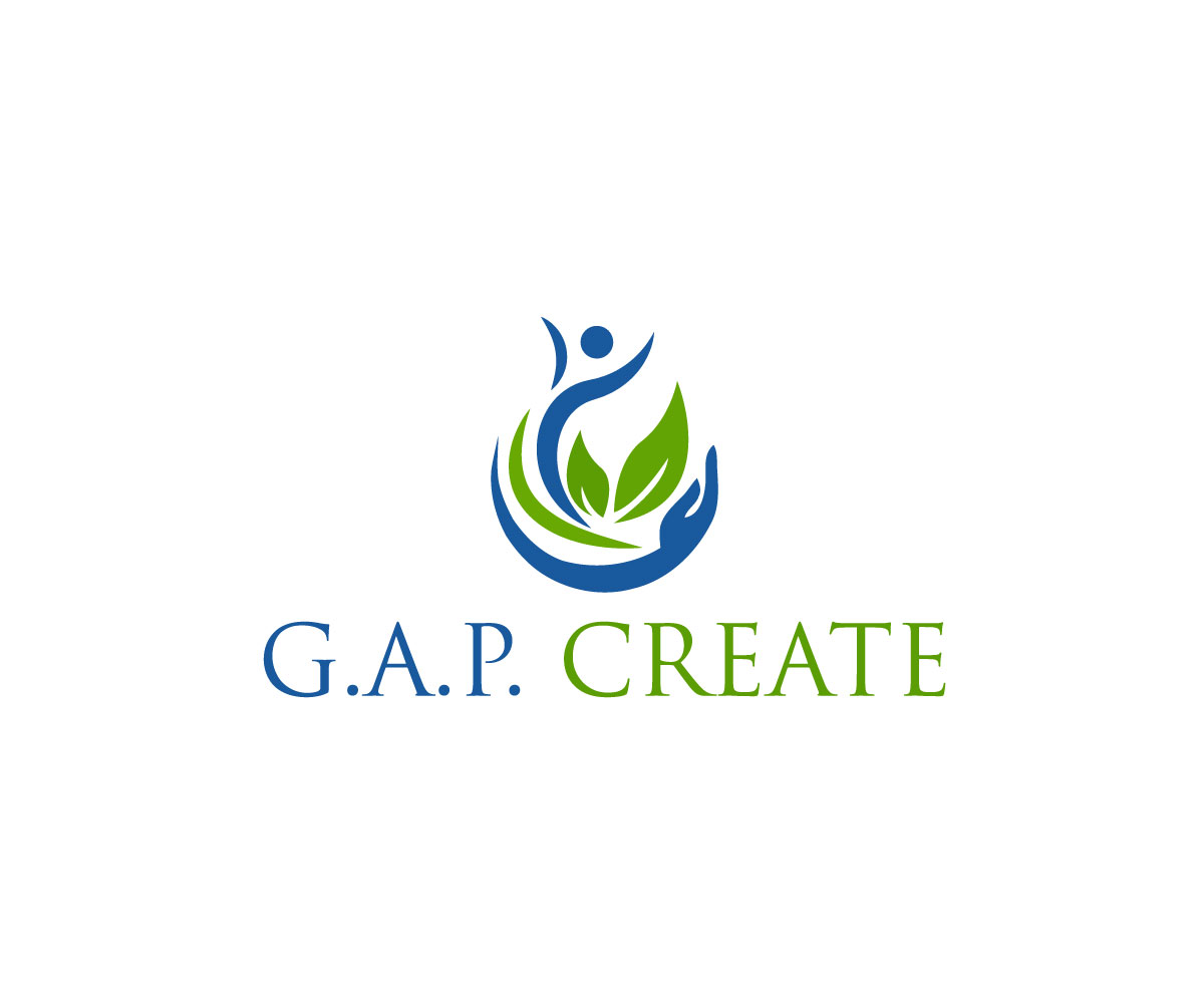 Logo Design by johnnyblackman for this project | Design #16435897