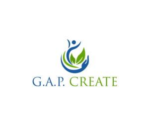 Logo Design by johnnyblackman for this project | Design: #16435897
