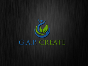 Logo Design by johnnyblackman for this project | Design: #16435898