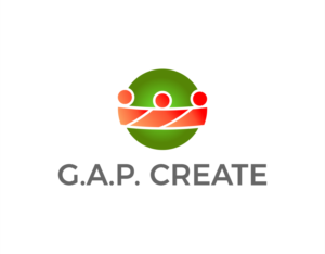 Logo Design by lasri for this project | Design #16501487