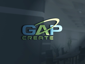 Logo Design by Oaxaqueña for this project | Design: #16421651