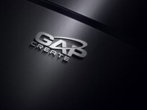 Logo Design by Oaxaqueña for this project | Design: #16421652