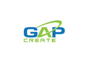 Logo Design by Oaxaqueña for this project | Design: #16421653