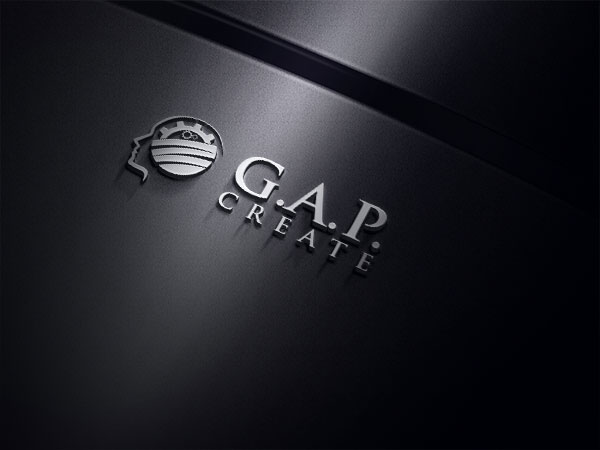 Logo Design by RHD for this project | Design #16445916
