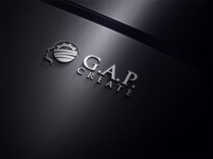 Logo Design by RHD for this project | Design: #16445916