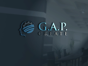 Logo Design by RHD for this project | Design: #16445917