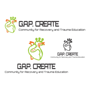 Logo Design by dmoeksa for this project | Design #16511806