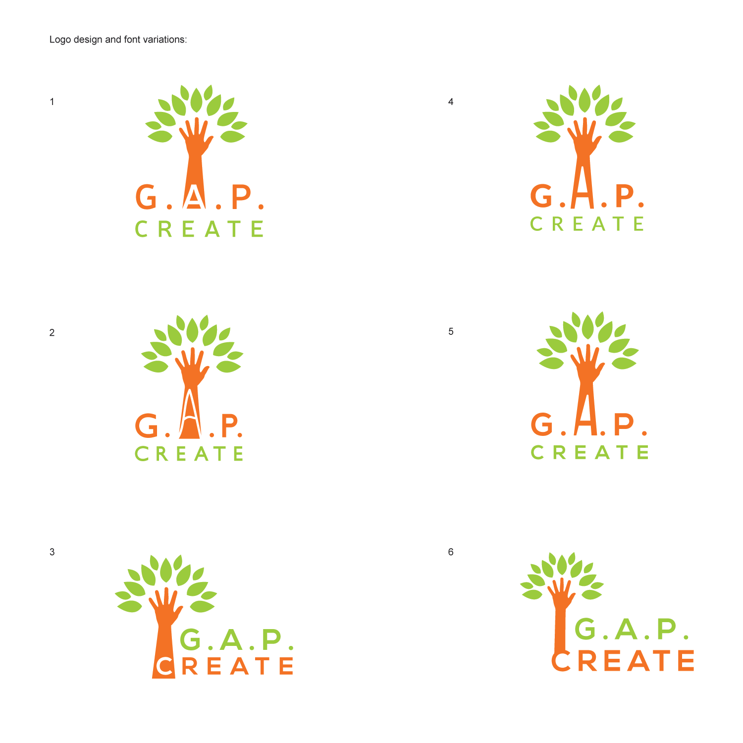 Design de Logo par jacw02 pour ce projet | Design #16427002