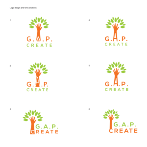 Logo Design by jacw02 for this project | Design: #16427002