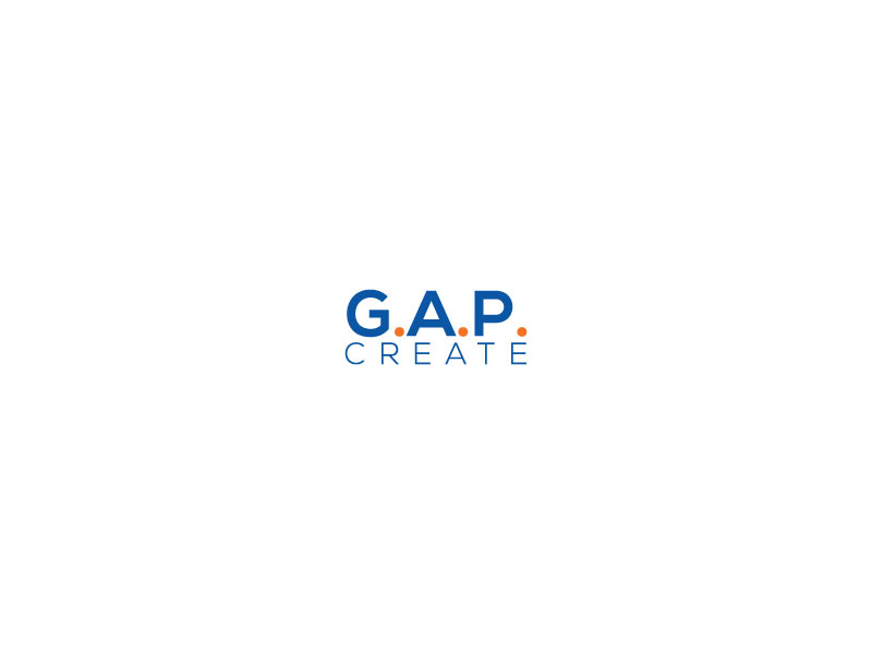 Logo Design by roman reings for this project | Design #16447776