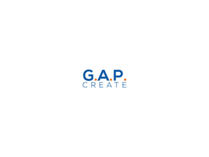 Logo Design by roman reings for this project | Design: #16447776