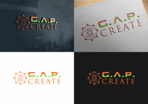 Logo Design by aqilazhifara for this project | Design: #16438109