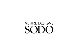 Logo-Design von daniswarasayang für dieses Projekt | Design: #2653793