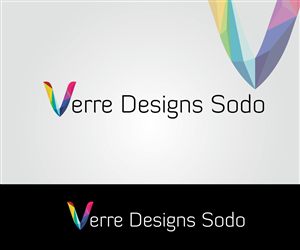 Logo Design by Haris Imran