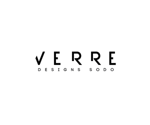 Logo Design by LogoSensei