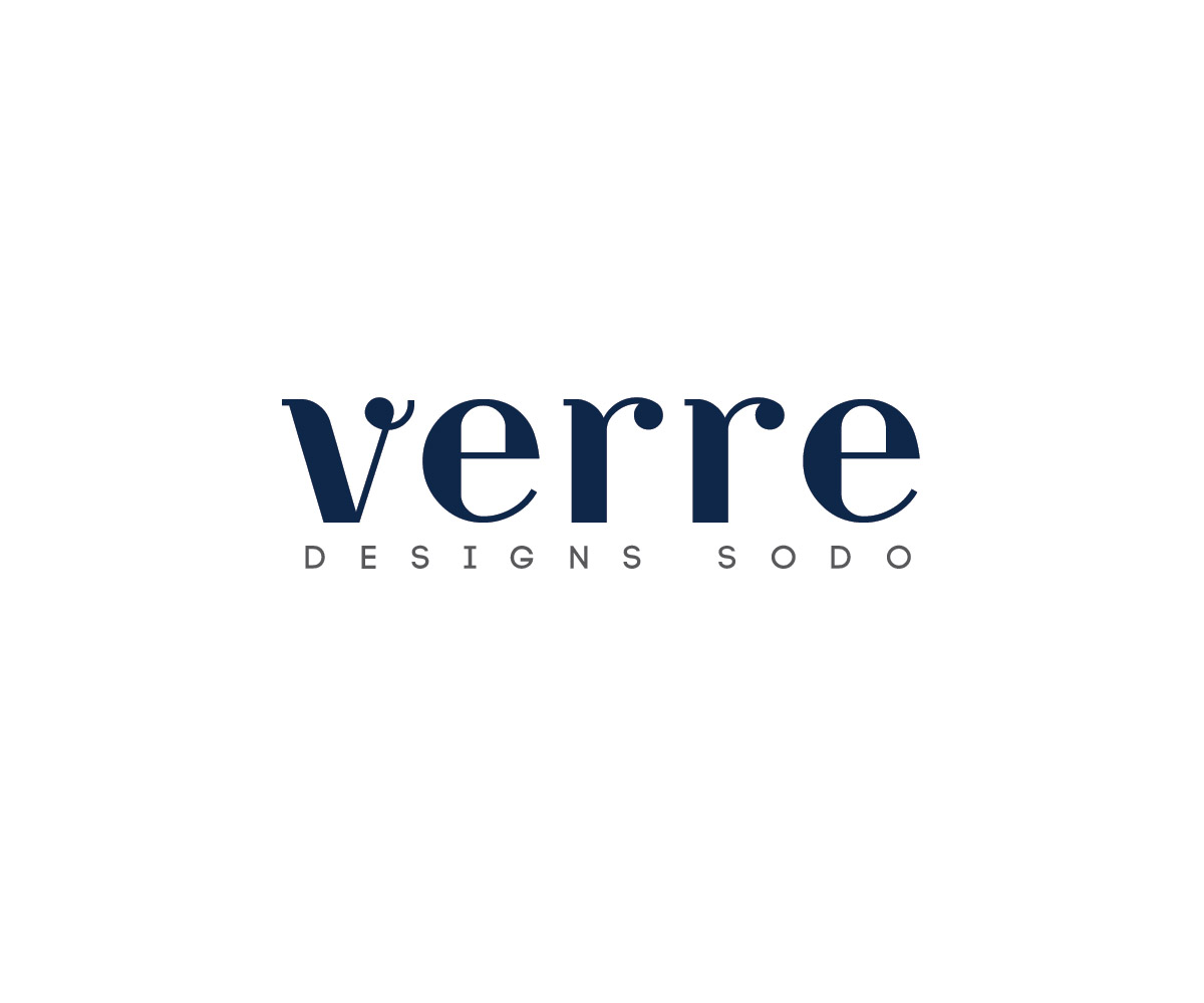 Logo-Design von LogoSensei für dieses Projekt | Design #2654055