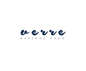 Logo-Design von LogoSensei für dieses Projekt | Design: #2654056