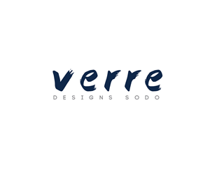 Logo-Design von LogoSensei für dieses Projekt | Design: #2654059