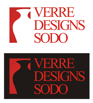 Logo Design by Robert Fagyas