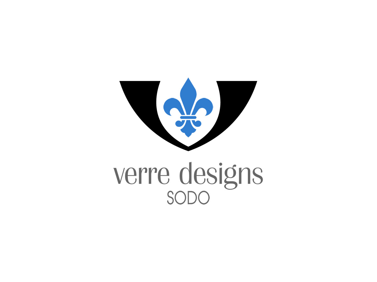 Logo-Design von Artvertising für dieses Projekt | Design: #2673514