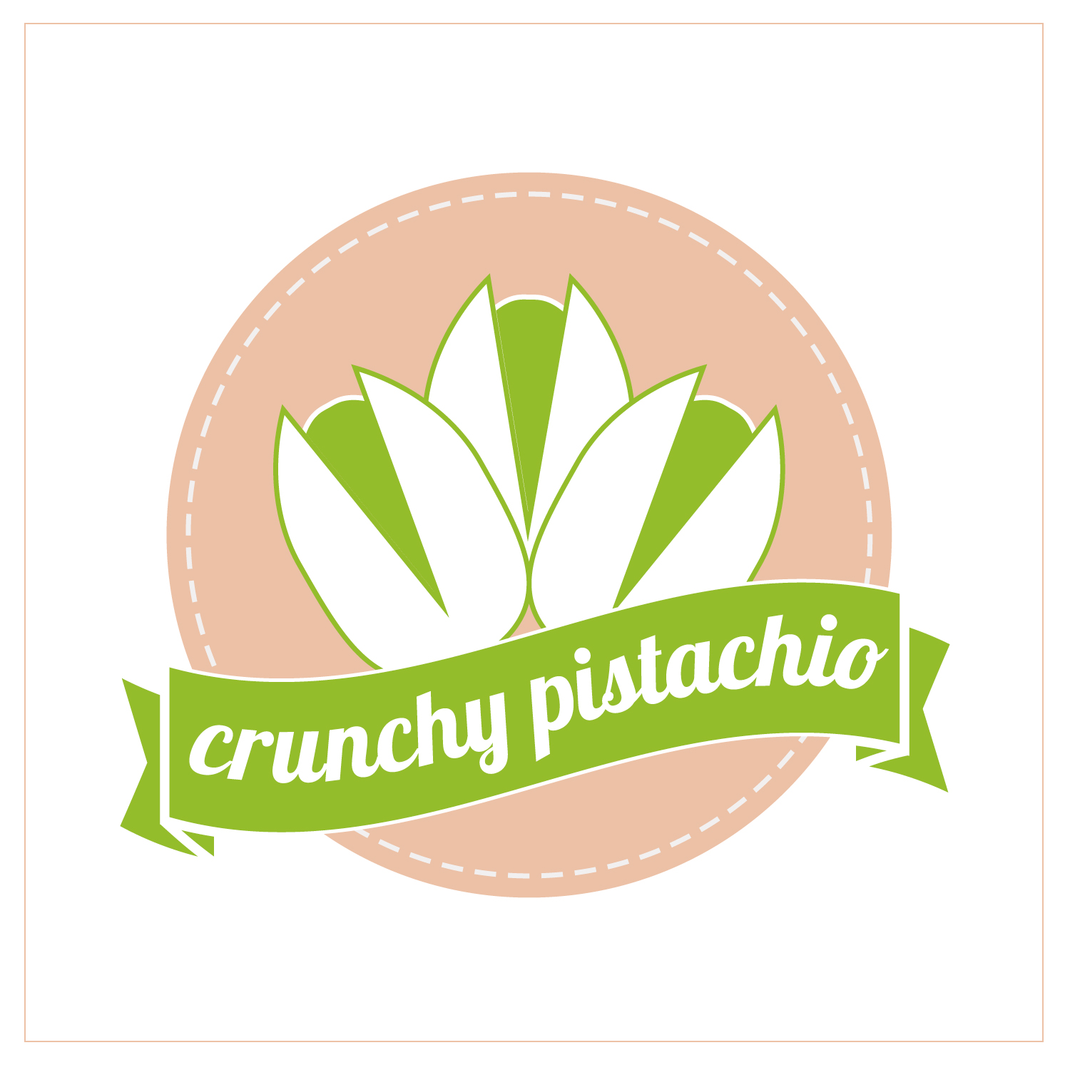 Sticker Design by Nightmist for this project | Design #16429396