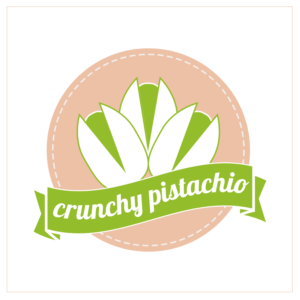 Sticker Design by Nightmist