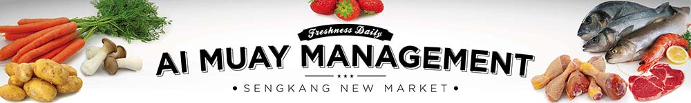 Diseño de Señalética por Jasmine para este proyecto | Diseño #2669623