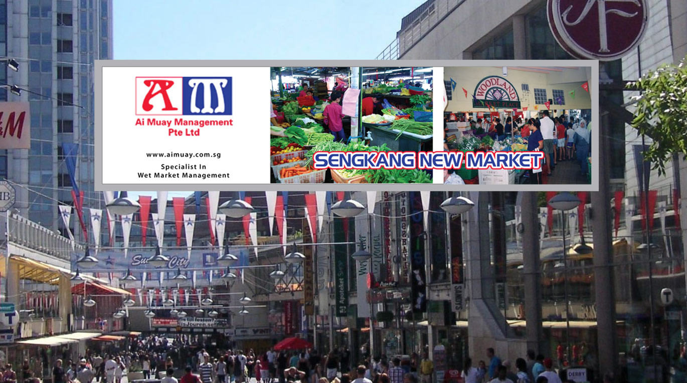 Signage Design by Sbss for this project | Design #2667097