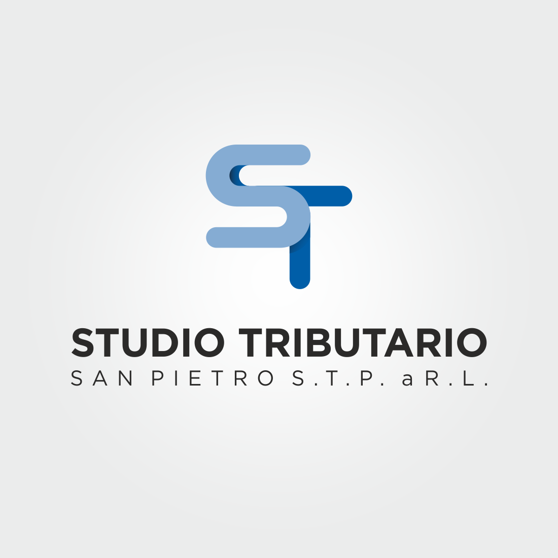 Diseño de Logo por kreatif para dmnet snc | Diseño #16462624