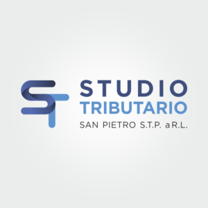 Diseño de Logo por kreatif para dmnet snc | Diseño: #16462631