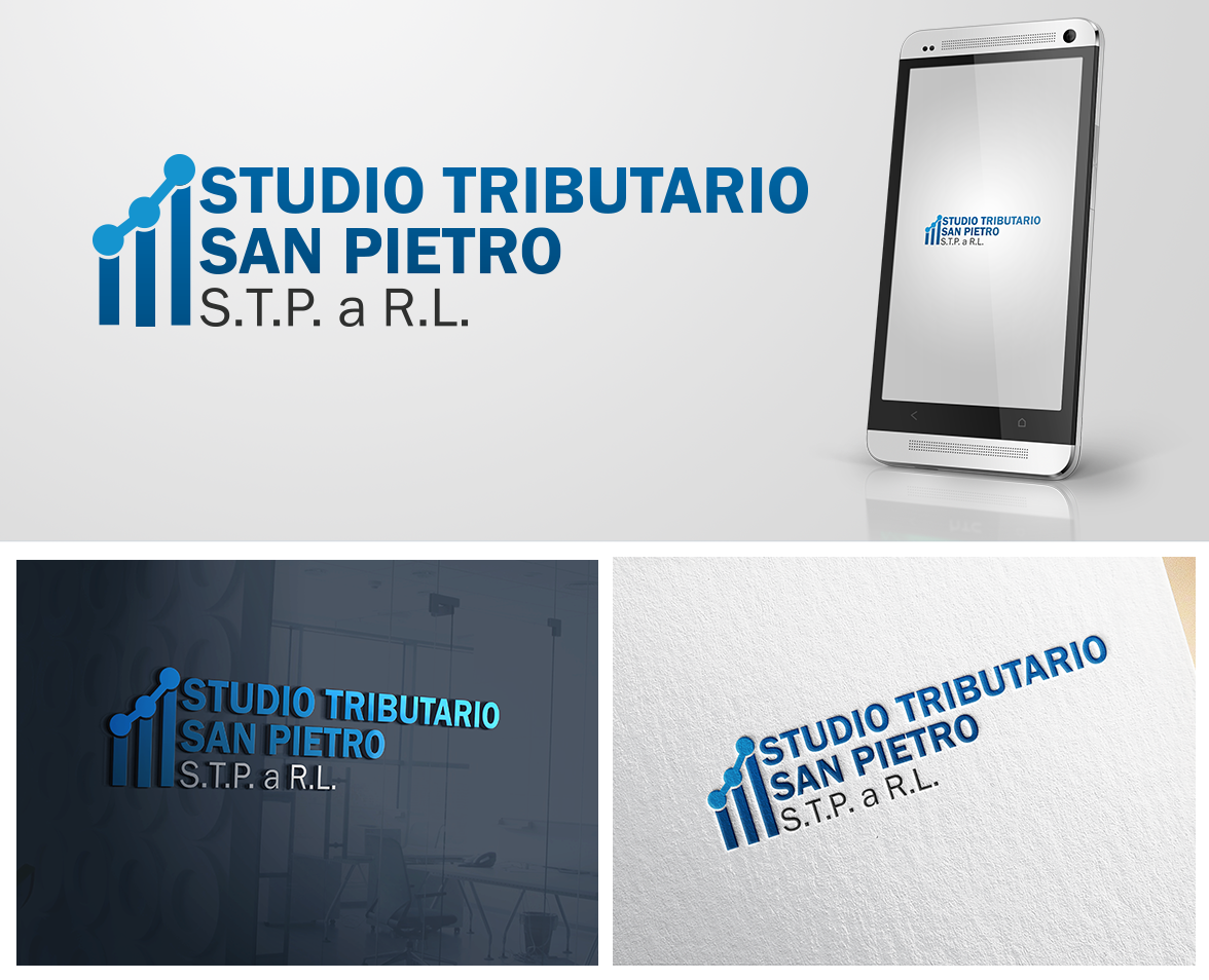 Logo Design by AnjelsS for dmnet snc | Design #16450466