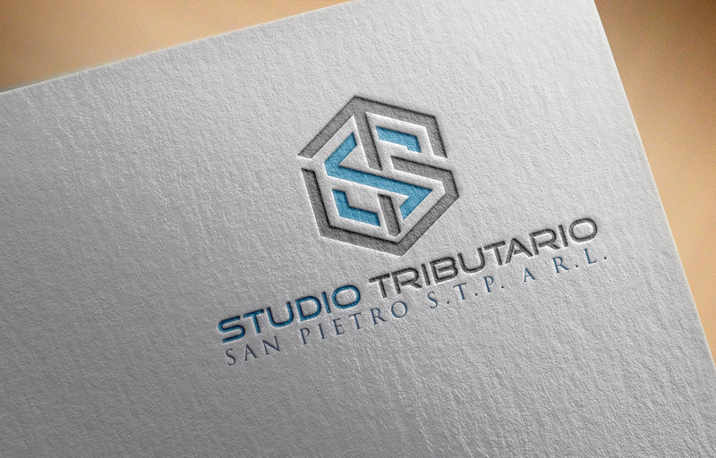 Logo Design by rocklee for dmnet snc | Design #16453647