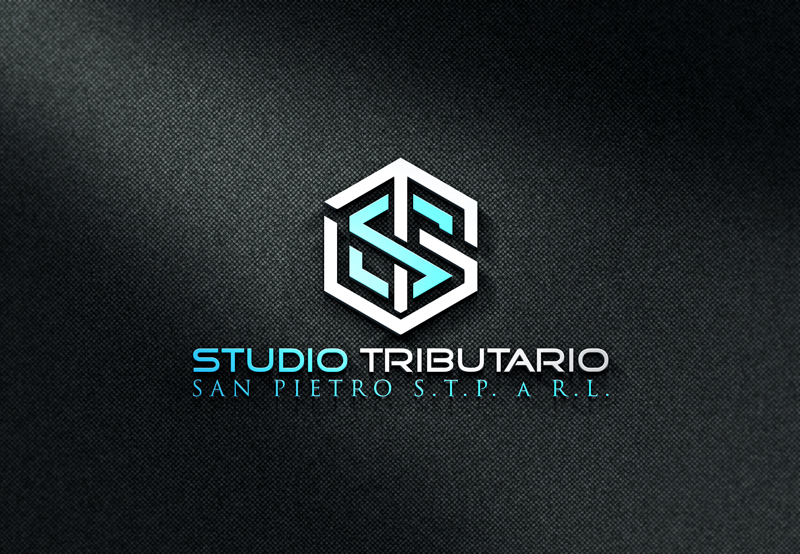 Logo Design by rocklee for dmnet snc | Design #16453651