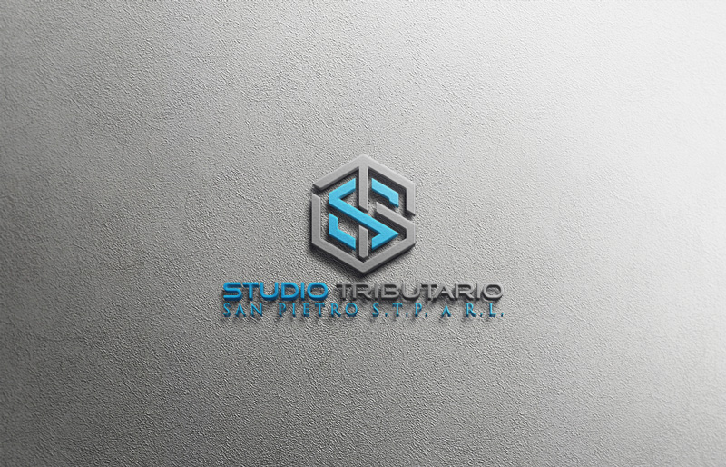 Logo Design by rocklee for dmnet snc | Design #16453664