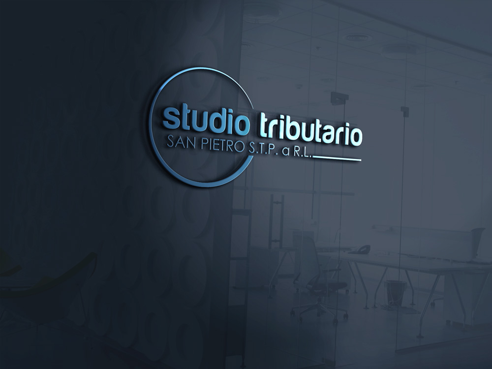 Logo Design by A S design @ for dmnet snc | Design #16464357