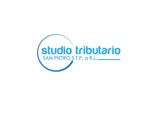 Diseño de Logo por A S design @ para dmnet snc | Diseño: #16464358