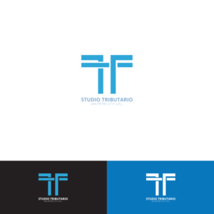 Diseño de Logo por BRAT Studio para dmnet snc | Diseño #16440499